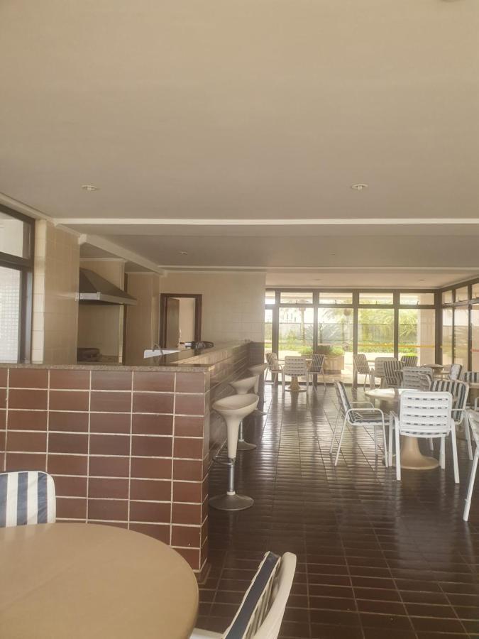 Em Condominio- Acolhedor-frente Mar-enseada-tortuga Guaruja