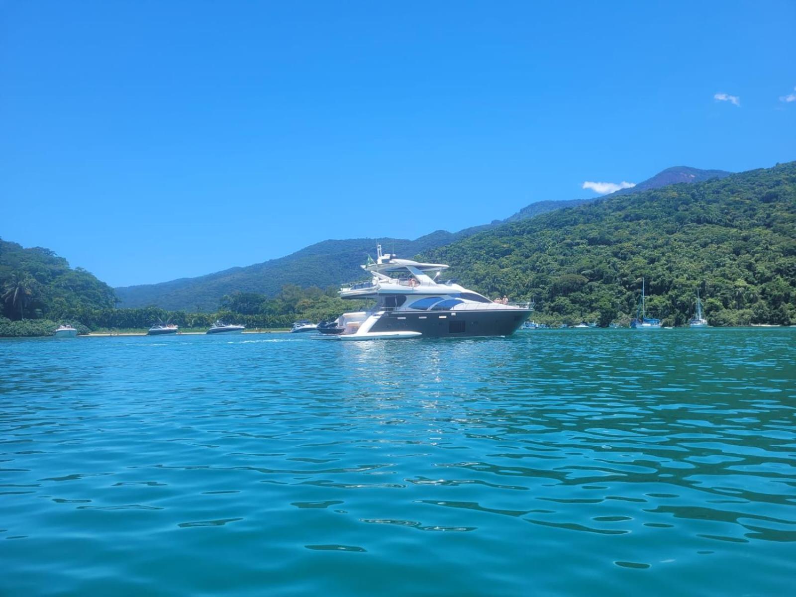 Em Condominio- Acolhedor-frente Mar-enseada-tortuga *